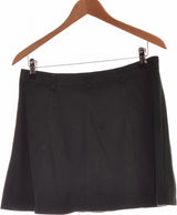 302083 Jupes ZARA Occasion Vêtement occasion seconde main