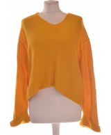 302084 Pulls et gilets MANGO Occasion Once Again Friperie en ligne