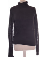 302085 Pulls et gilets ZARA Occasion Once Again Friperie en ligne