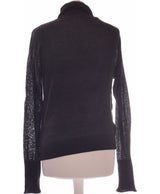 302085 Pulls et gilets ZARA Occasion Vêtement occasion seconde main