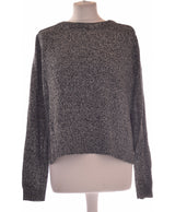 302087 Pulls et gilets H&M Occasion Once Again Friperie en ligne