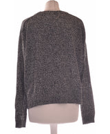 302087 Pulls et gilets H&M Occasion Vêtement occasion seconde main
