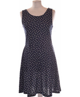 302088 Robes H&M Occasion Once Again Friperie en ligne