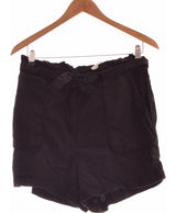 302090 Shorts et bermudas PIMKIE Occasion Once Again Friperie en ligne