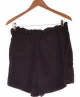 302090 Shorts et bermudas PIMKIE Occasion Vêtement occasion seconde main