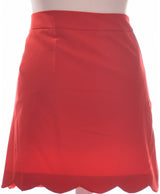 302091 Jupes ASOS Occasion Vêtement occasion seconde main