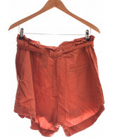 302092 Shorts et bermudas H&M Occasion Vêtement occasion seconde main