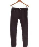 302094 Jeans PIMKIE Occasion Once Again Friperie en ligne