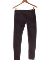 302094 Jeans PIMKIE Occasion Vêtement occasion seconde main
