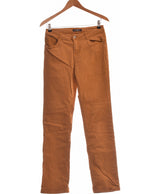 302095 Jeans CACHE CACHE Occasion Once Again Friperie en ligne