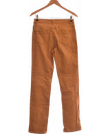 302095 Jeans CACHE CACHE Occasion Vêtement occasion seconde main