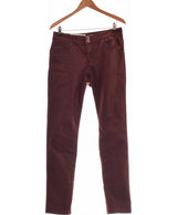 302097 Jeans CACHE CACHE Occasion Once Again Friperie en ligne