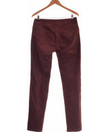 302097 Jeans CACHE CACHE Occasion Vêtement occasion seconde main