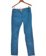 302099 Jeans CACHE CACHE Occasion Once Again Friperie en ligne
