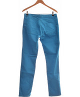 302099 Jeans CACHE CACHE Occasion Vêtement occasion seconde main
