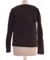 302100 Pulls et gilets AVANT PREMIERE Occasion Vêtement occasion seconde main