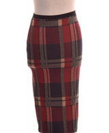 302102 Jupes TOPSHOP Occasion Once Again Friperie en ligne
