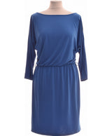 302104 Robes MORGAN Occasion Once Again Friperie en ligne