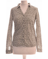 302105 Chemises et blouses CAMAIEU Occasion Once Again Friperie en ligne