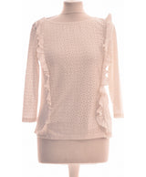 302106 Tops et t-shirts CAMAIEU Occasion Once Again Friperie en ligne