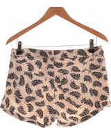 302107 Shorts et bermudas H&M Occasion Vêtement occasion seconde main