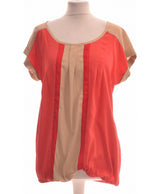 302108 Tops et t-shirts CACHE CACHE Occasion Once Again Friperie en ligne