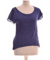 302111 Tops et t-shirts MANOUKIAN Occasion Once Again Friperie en ligne