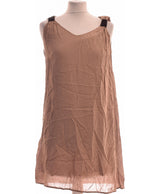 302112 Robes ETAM Occasion Once Again Friperie en ligne