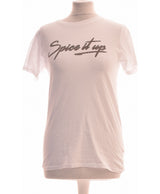 302113 Tops et t-shirts NEW LOOK Occasion Once Again Friperie en ligne