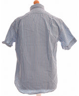 302117 Chemises et blouses EDEN PARK Occasion Vêtement occasion seconde main