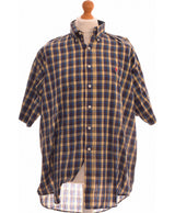302118 Chemises et blouses RALPH LAUREN Occasion Once Again Friperie en ligne