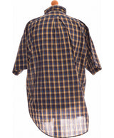 302118 Chemises et blouses RALPH LAUREN Occasion Vêtement occasion seconde main