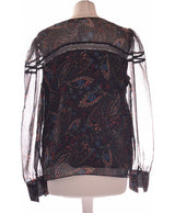 302120 Tops et t-shirts NAF NAF Occasion Vêtement occasion seconde main