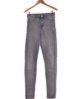 302121 Pantalons et pantacourts H&M Occasion Once Again Friperie en ligne