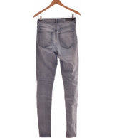302121 Pantalons et pantacourts H&M Occasion Vêtement occasion seconde main
