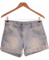 302122 Shorts et bermudas CAMAIEU Occasion Once Again Friperie en ligne