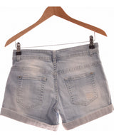 302122 Shorts et bermudas CAMAIEU Occasion Vêtement occasion seconde main