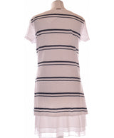 302123 Robes LMV Occasion Vêtement occasion seconde main
