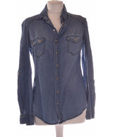 302125 Chemises et blouses PIMKIE Occasion Once Again Friperie en ligne