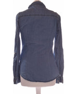 302125 Chemises et blouses PIMKIE Occasion Vêtement occasion seconde main