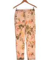 302128 Pantalons et pantacourts H&M Occasion Once Again Friperie en ligne