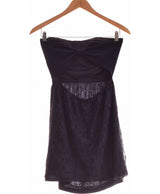 302129 Robes JENNYFER Occasion Vêtement occasion seconde main