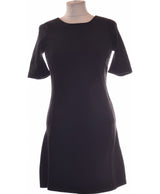 302130 Robes JENNYFER Occasion Once Again Friperie en ligne