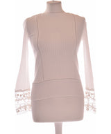 302131 Tops et t-shirts PROMOD Occasion Once Again Friperie en ligne