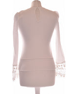 302131 Tops et t-shirts PROMOD Occasion Vêtement occasion seconde main
