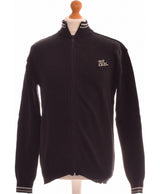 302133 Pulls et gilets RIP CURL Occasion Once Again Friperie en ligne