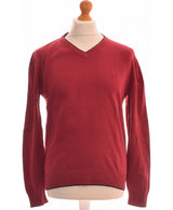 302134 Pulls et gilets ESPRIT Occasion Once Again Friperie en ligne