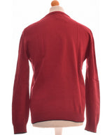 302134 Pulls et gilets ESPRIT Occasion Vêtement occasion seconde main