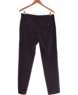 302136 Pantalons et pantacourts ARMAND THIERY Occasion Vêtement occasion seconde main