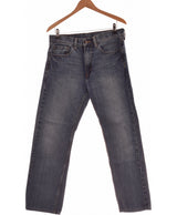 302137 Jeans LEVI'S Occasion Once Again Friperie en ligne